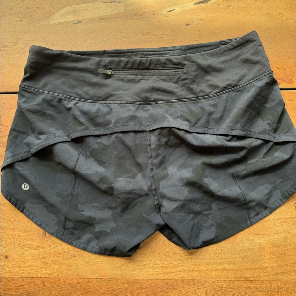 Lululemon, size 10